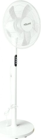Вентилятор Sturm SF5001 напольный Вентилятор Sturm SF5001 напольный