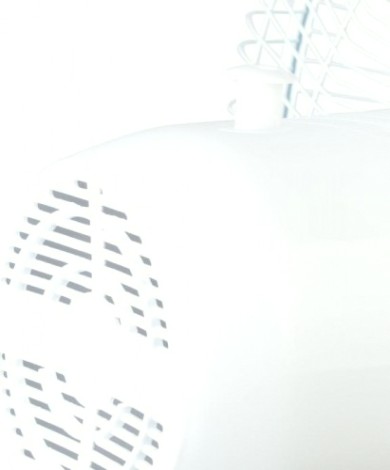 Вентилятор Sturm SF5001 напольный Вентилятор Sturm SF5001 напольный