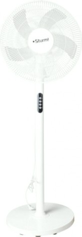 Вентилятор Sturm SF5001 напольный Вентилятор Sturm SF5001 напольный