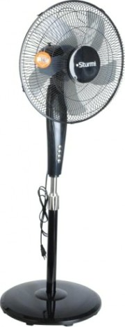 Вентилятор Sturm SF5002 напольный Вентилятор Sturm SF5002 напольный