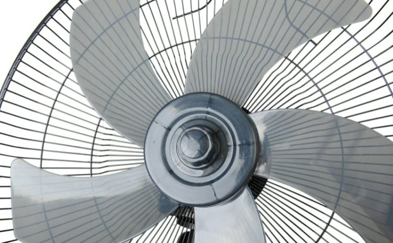 Вентилятор Sturm SF5002 напольный Вентилятор Sturm SF5002 напольный