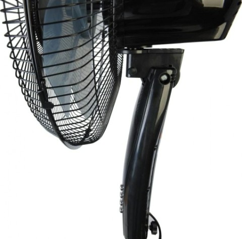 Вентилятор Sturm SF5002 напольный Вентилятор Sturm SF5002 напольный