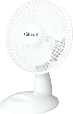 Вентилятор Sturm TF1501 настольный Вентилятор Sturm TF1501 настольный