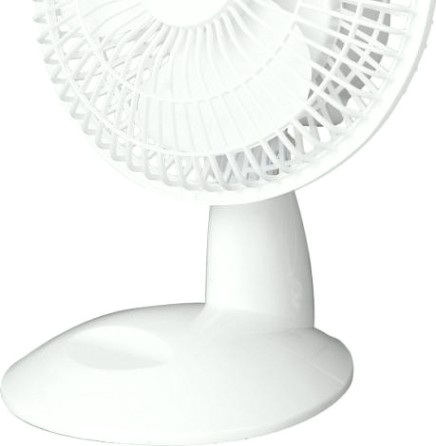 Вентилятор Sturm TF1501 настольный