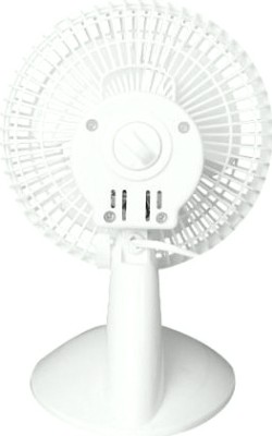 Вентилятор Sturm TF1501 настольный