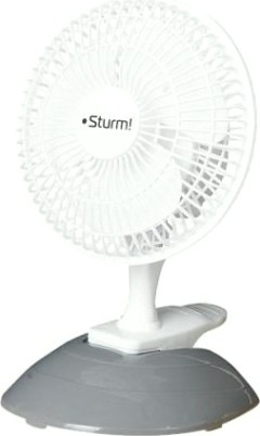 Вентилятор Sturm TF1502 настольный Вентилятор Sturm TF1502 настольный