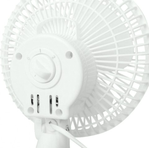 Вентилятор Sturm TF1502 настольный Вентилятор Sturm TF1502 настольный