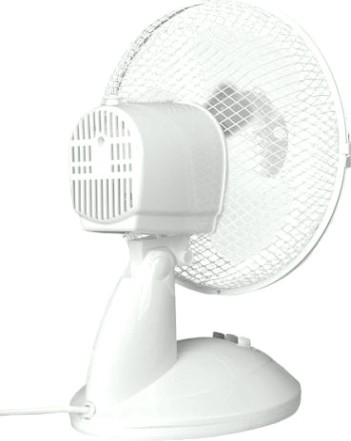 Вентилятор Sturm TF2001 настольный Вентилятор Sturm TF2001 настольный