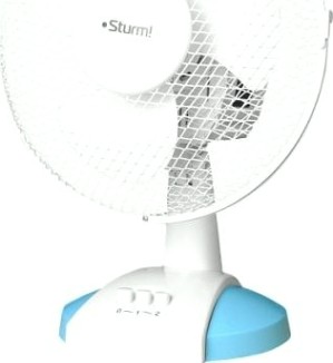 Вентилятор Sturm TF2002 настольный Вентилятор Sturm TF2002 настольный