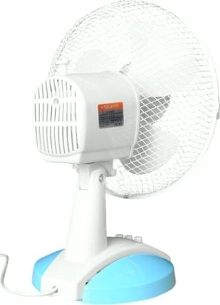 Вентилятор Sturm TF2002 настольный Вентилятор Sturm TF2002 настольный
