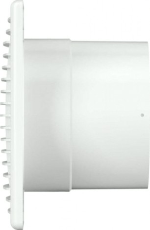 Вентилятор вытяжной ESQ Fly B 100 осевой [03.05.218582]