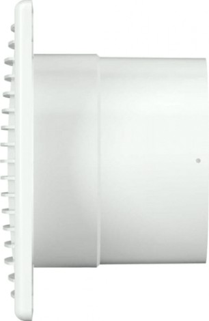 Вентилятор вытяжной ESQ Fly B 125 осевой [03.05.218583]