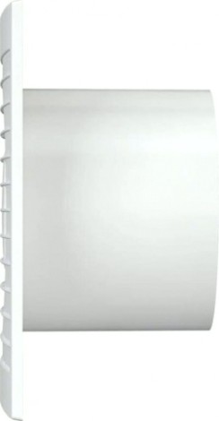 Вентилятор вытяжной ESQ Fly S 100 осевой [03.05.218580]