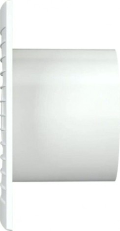 Вентилятор вытяжной ESQ Fly S 125 осевой [03.05.218581]