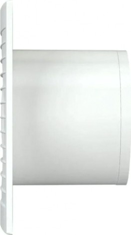 Вентилятор вытяжной ESQ Fly V 100 осевой [03.05.218586]