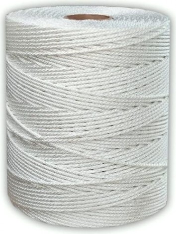 Веревка ПА рыболовная КАНАТ 3,1 мм [00-00000610]