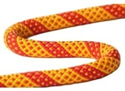 Веревка страховочно-спасательная КАНАТ "Акватекс" D-11,5 мм [00-00000365]