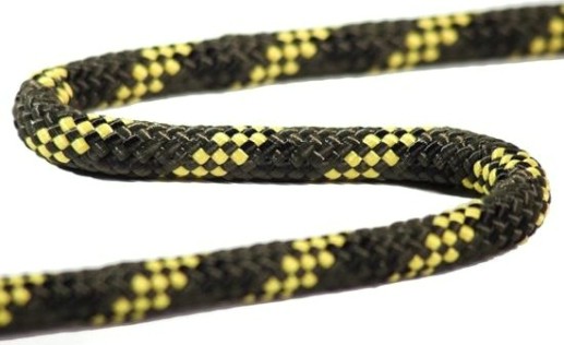 Веревка страховочно-спасательная КАНАТ "Альпекс" D-10 мм [00-00000629]