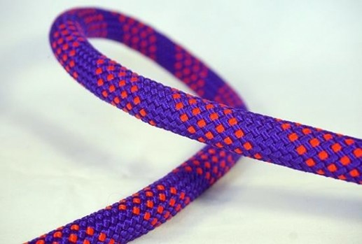 Веревка страховочно-спасательная КАНАТ "Веста" D-14 мм [00-00006065]