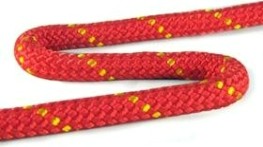 Веревка страховочно-спасательная КАНАТ "Веста" D- 9 мм [00-00000643]