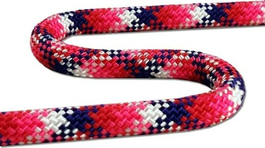 Веревка страховочно-спасательная КАНАТ "Янтарь" D-12 мм [00-00000659]