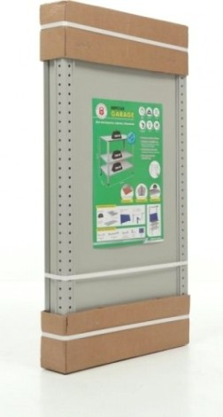 Верстак ПРАКТИК Garage №112 S30399500846 [S30399500846]