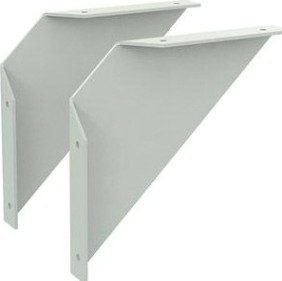 Верстак слесарный бестумбовый ПРАКТИК Expert (№203) W120.F2/F2.000