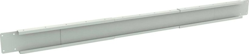 Верстак слесарный бестумбовый ПРАКТИК Expert (№203) W120.F2/F2.000