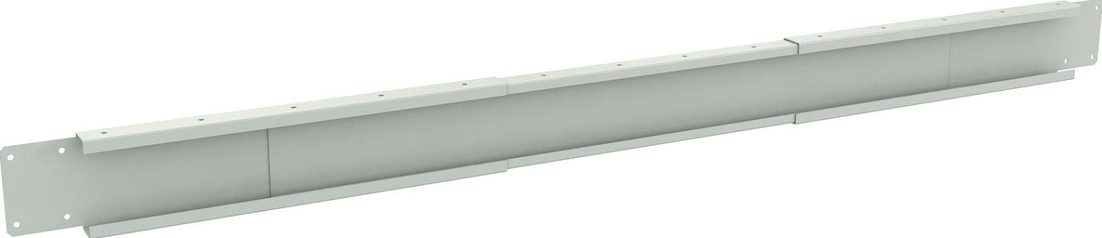 Верстак слесарный бестумбовый ПРАКТИК Expert (№204) W120.F2/F2.110