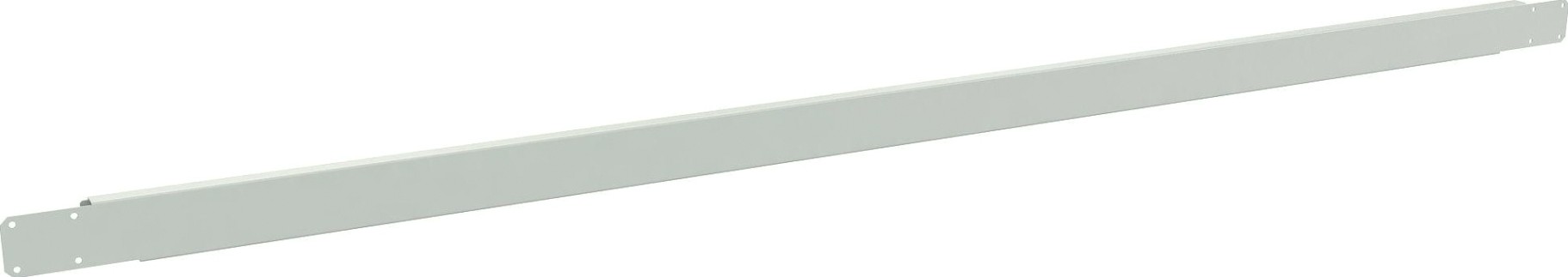 Верстак слесарный бестумбовый ПРАКТИК Expert (№221) WTS200.F2/F2.000