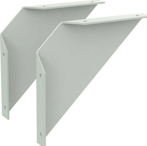 Верстак слесарный бестумбовый ПРАКТИК Expert (№607) W160.F2/F2.021