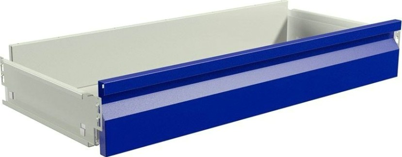 Верстак слесарный бестумбовый ПРАКТИК Master (№105) MT100.MF1/MF1.201 Верстак слесарный бестумбовый ПРАКТИК Master (№105) MT100.MF1/MF1.201