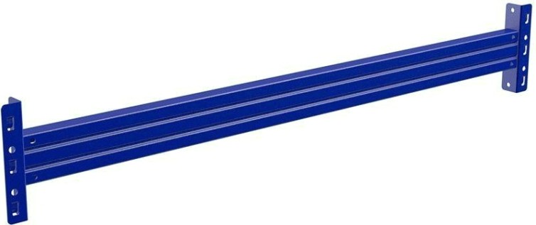 Верстак слесарный бестумбовый ПРАКТИК Master (№107) MT100.MF1/MF1/MF1.000