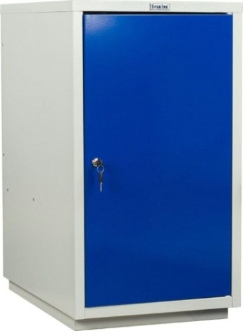 Верстак слесарный двухтумбовый ПРАКТИК Profi (№603) WT160.WD1/WD5.000 Верстак слесарный двухтумбовый ПРАКТИК Profi (№603) WT160.WD1/WD5.000