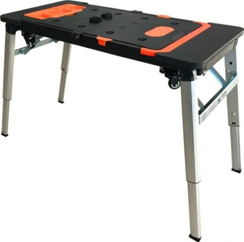 Верстак столярный СОРОКИН 35.481