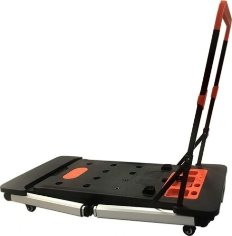 Верстак столярный СОРОКИН 35.481