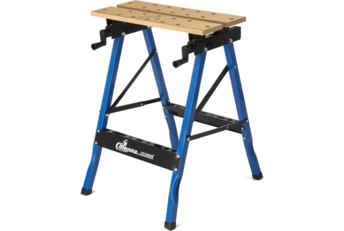 Верстак столярный СТЕЛЛА-ТЕХНИК ST-013