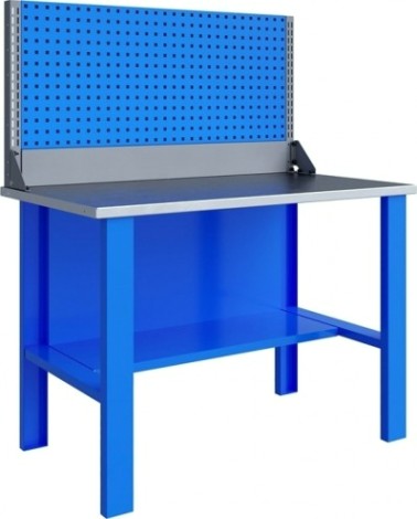 Верстак ВЕРСТАКОФФ TNC 121.11.3-1 [125102]