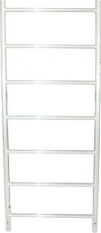 Вертикальная рама KRAUSE MONTO 715050 RollTec [715050]