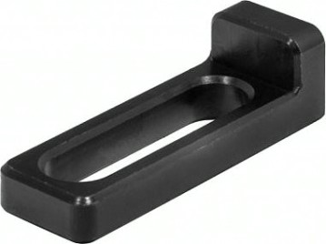 Вертикальный угол Кедр 90х25 (для д-16 expert) [8020836]