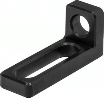 Вертикальный угол Кедр 90х40 (для д-16 expert) [8020838]