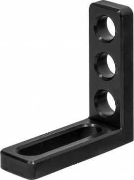 Вертикальный угол Кедр 90х90 ос (для д-16 expert) [8020837]