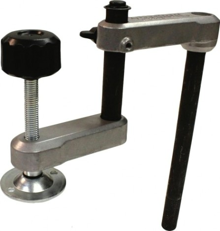 Вертикальный зажим MAKITA для LS1016/LS1216 (122854-6) [122854-6]