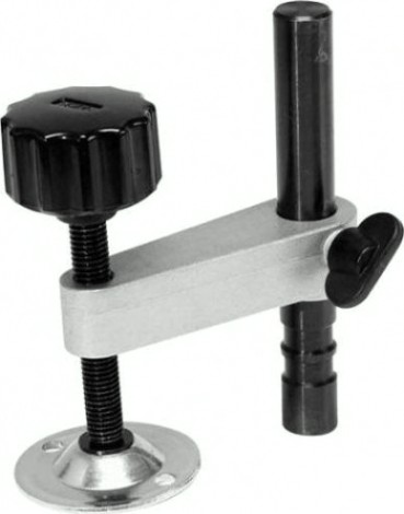 Вертикальный зажим MAKITA для LS1040 (122536-0) [122536-0]