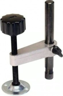 Вертикальный зажим MAKITA для LS1045/LH1040/F (192625-5) [192625-5]