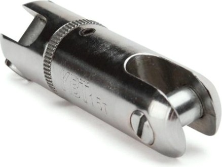 Вертлюг КВТ ВМ-15 [57631]