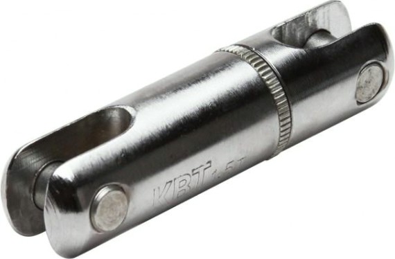 Вертлюг КВТ ВМ-20 [65394]