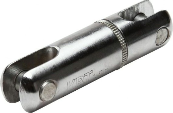 Вертлюг КВТ ВМ-30 [65395]