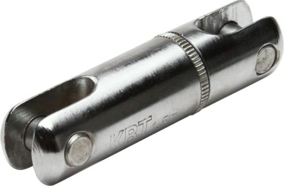 Вертлюг КВТ ВМ-5 [65397]