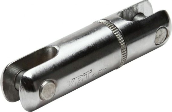 Вертлюг КВТ ВМ-50 [65396]